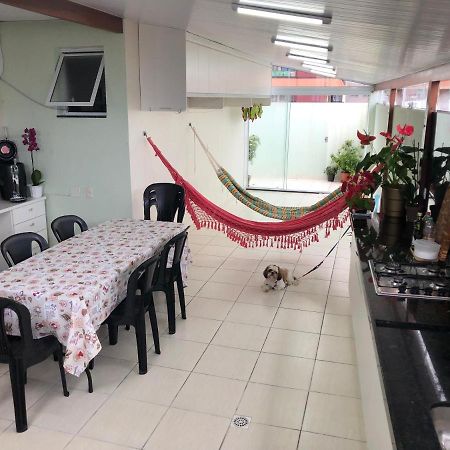 Guarapari Temporada Exterior foto