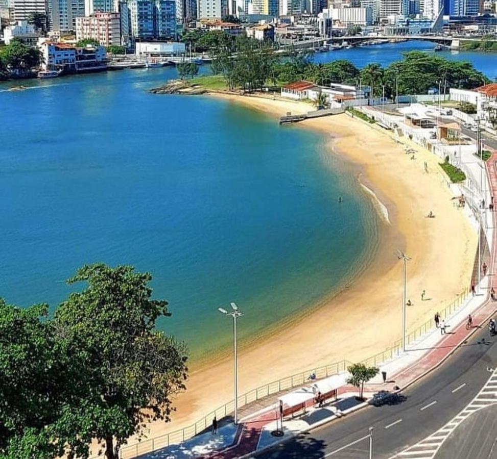 Guarapari Temporada Exterior foto